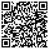 QR Code for Carlson Orchards in Harvard, MA 01451