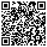 QR Code for Carlson R Loring CPA in Longmeadow, MA 01106