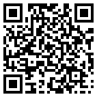 QR Code for Cathie's Cafe in Danvers, MA 01923
