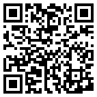 QR Code for Cdm Smith in Chelmsford, MA 01824