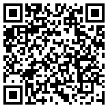 QR Code for Cellular Accessories in Worcester, MA 01606