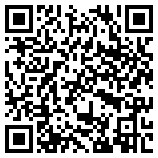 QR Code for Central Pharmacy Boston in Allston, MA 02134