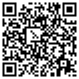 QR Code for Chelmsford Animal Hospital in Chelmsford, MA 01824