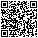 QR Code for Cindy's Place in Quincy, MA 02169