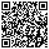 QR Code for The Golf Club at Yarmouthport at Kings Way in Yarmouth Port, MA 02675