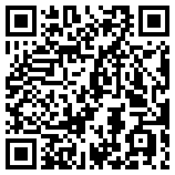 QR Code for Colby Law Office in Wellesley, MA 02481