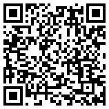 QR Code for Maynard Mach & Tool CO in Ashburnham, MA 01430