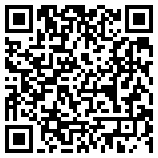 QR Code for The Common Ground Cafe in Hyde Park, MA 02136