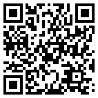 QR Code for Comprint in Waltham, MA 02453