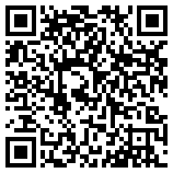 QR Code for Computer Troubleshooters in North Easton, MA 02356