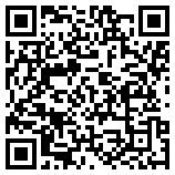 QR Code for computer student in Boston, MA 02110