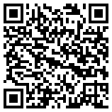 QR Code for Concordis Language Services in Springfield, MA 01108