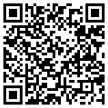 QR Code for Conklin Harry e in Great Barrington, MA 01230