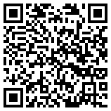 QR Code for Connell Property Consulting in Plainfield, MA 01070