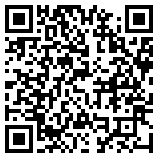 QR Code for Consolidated Appraisal Services in Stoneham, MA 02180