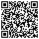 QR Code for Continental Services in Everett, MA 02149