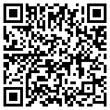 QR Code for Convention Data Services in Buzzards Bay, MA 02532