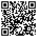 QR Code for Conzerv Inc in Acton, MA 01720
