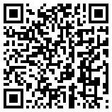 QR Code for Analogic Corp in Canton, MA 02021