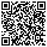 QR Code for Cortland Properties in Wayland, MA 01778