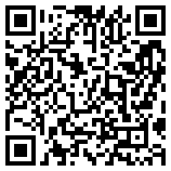 QR Code for The Cottage in Ayer, MA 01432