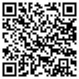 QR Code for Coughlan Construction in Littleton, MA 01460