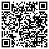 QR Code for Serv Electrical Systems in Northborough, MA 01532