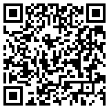 QR Code for RW Infotech in Boston, MA 02110