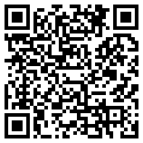 QR Code for Witch Shop Crow Haven Corner in Salem, MA 01970