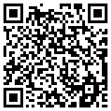 QR Code for Curtis Asset Management in Leominster, MA 01453