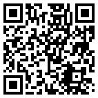 QR Code for Custom Closet Geeks in New Bedford, MA 02744