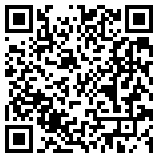 QR Code for Cutekids Preschool in Palmer, MA 01069