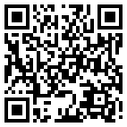QR Code for Cutler Farm in Medfield, MA 02052