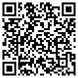 QR Code for Cuttin' Loose in Webster, MA 01570