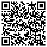 QR Code for CVS pharmacy in Needham, MA 02492