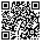 QR Code for CW Clancy in Hingham, MA 02043