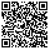 QR Code for D I V Farnsworth Property in Boston, MA 02210