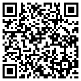 QR Code for D and R Communications in Webster, MA 01570