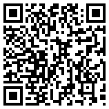 QR Code for Dandi-Lyons in Tewksbury, MA 01876