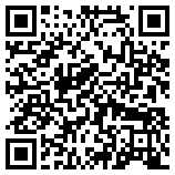 QR Code for Town of Danvers in Danvers, MA 01923