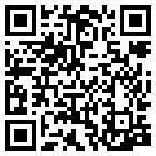 QR Code for Amparo David DMD in Bolton, MA 01740