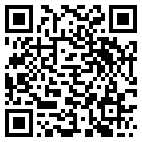QR Code for Deblois John in Dedham, MA 02026