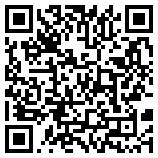 QR Code for Dee Bus Service in Concord, MA 01742