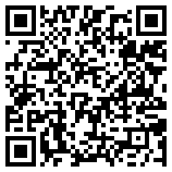 QR Code for Vecchio Daniel Del Atty in North Attleboro, MA 02760