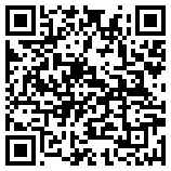 QR Code for Diagnostic Laboratory Services in Dracut, MA 01826