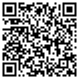 QR Code for Different Frames of Mind in Franklin, MA 02038
