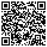 QR Code for Dockside at Riverview in Malden, MA 02148
