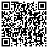 QR Code for Chelmow David MD in Boston, MA 02111