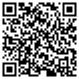 QR Code for David Siegenberg MD in Reading, MA 01867