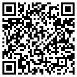 QR Code for Farrell Douglas MD in Fall River, MA 02721